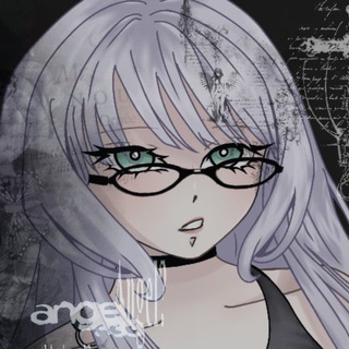 Telegram profile photo for Риᴄᴋᴀ