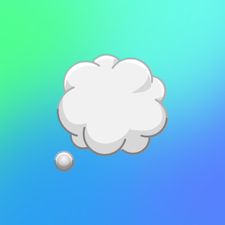 Telegram profile photo for реклама ~ каналы