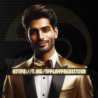 Telegram profile photo for ππππππ ππππππππππ
