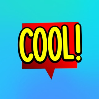 Telegram profile photo for FACE SWAP SHARE ID VIDEO 2 NO NFSW