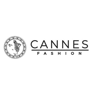 Telegram profile photo for Cannestoptan