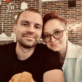 Telegram profile photo for VedaiMaG