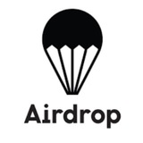 Telegram profile photo for Best Airdrops