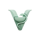Telegram profile photo for Varmacy