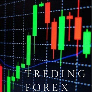 Telegram profile photo for XAUUSD GOLD TRADER