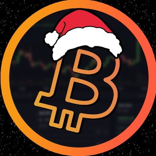 Telegram profile photo for Криптономика