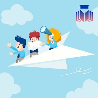 Telegram profile photo for Траектория воспитания 03