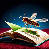 Telegram profile photo for All India entomologists