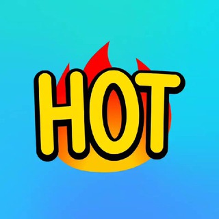 Telegram profile photo for پروکسی و فیلترشکن نت ملی | Proxy