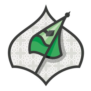 Telegram profile photo for AIME Association