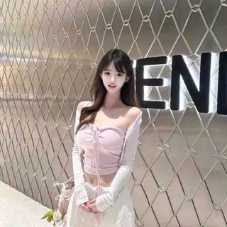 Telegram profile photo for 丹丹的上海实习录