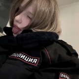Telegram profile photo for фейм лист
