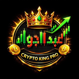 Telegram profile photo for عبدالجواد
