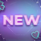 Telegram profile photo for Как получить демо-баланс 5000 в автоматах без регистрации