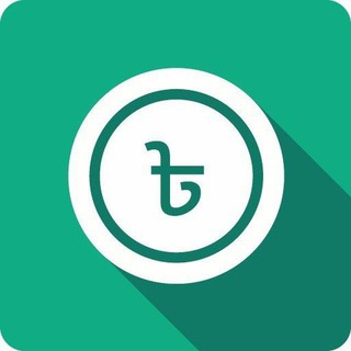 Telegram profile photo for রিয়াল টাকা ইনকাম