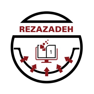 Telegram profile photo for آكادمي علمي آموزشي مهندس رضازاده