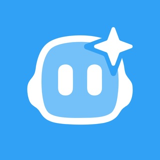 Telegram profile photo for Wallet Agent · News