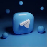 Telegram profile photo for 海外项目搭建开发-交易所/商城/盗U/刷单/理财资金盘