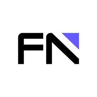 Telegram profile photo for FUNDED NEXT
