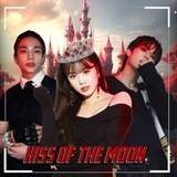 Telegram profile photo for 𝘾𝙃𝘼𝙉𝙉𝙀𝙇 𝙆𝙄𝙎𝙎 𝙊𝙁 𝙏𝙃𝙀 𝙈𝙊𝙊𝙉