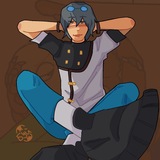 Telegram profile photo for 𝗌𝗆𝖺𝗌𝗌𝗁𝗁𝗁ᵉᶜʰᵒ