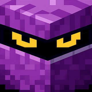 Telegram profile photo for ShulkerV2 Checker