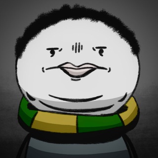 Telegram profile photo for Канал Освальда