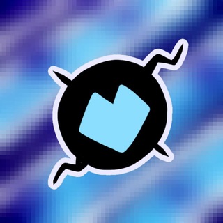 Telegram profile photo for Снежная Империя