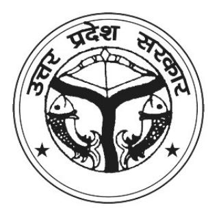 Telegram profile photo for UP Agriculture Exams Preparation