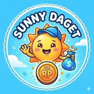 Telegram profile photo for ๐ปหโ sแฅแฅแฅแฅก แซแฅฒgแฅฑ๐ ๐งธเพเฝฒ