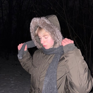 Telegram group profile photo for Володя Монсайд Chat