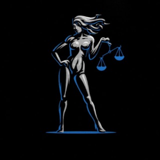 Telegram profile photo for Гороскоп | Весы ♎️