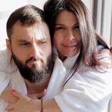 Telegram profile photo for Любовь с Карицкой