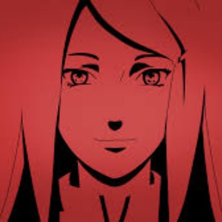 Telegram profile photo for Kushina | ETH