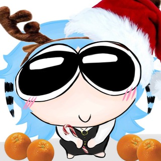 Telegram profile photo for РЕСТ! Псих больница Накки🍾