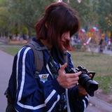 Telegram profile photo for планы на будущее