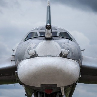 Telegram profile photo for Белый дым