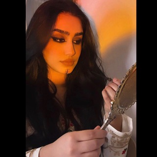 Telegram profile photo for جـــمࢪه