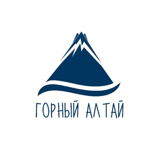 Telegram profile photo for Горный Алтай