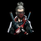 Telegram profile photo for Продажа аккаунтов / 𝙿𝚛𝚒𝚗𝚌𝚎