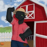 Telegram profile photo for - ᥲⲙδаρ ᧘᧐ⲙⲙᥙ ➷🍎