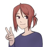 Telegram profile photo for сейв зона маши рейзи