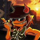 Telegram profile photo for ๐ป๐๐ ๐ฒ๐๐๐๐๐โ๏ธ