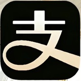 Telegram profile photo for 免押/绿色通道口令跑分
