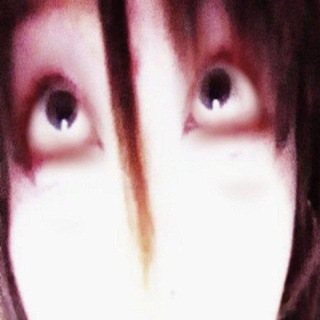 Telegram profile photo for umeru #кошмары
