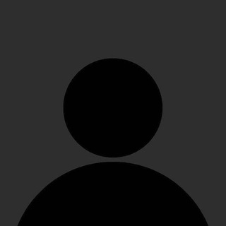 Telegram profile photo for تبلّد¹⁹.