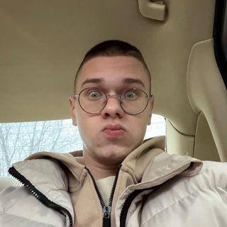 Telegram profile photo for wutyoma