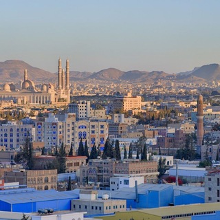 Telegram profile photo for عزة نفس|☫
