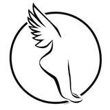 Telegram profile photo for Freiheitsboten.Fribourg.Schweiz