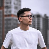 Telegram profile photo for Shamsprod | Mobile Videography